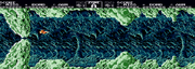 Dariusfangame01