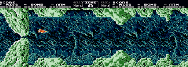 File:Dariusfangame01.png