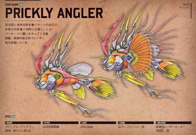 File:Prickly Angler.jpg
