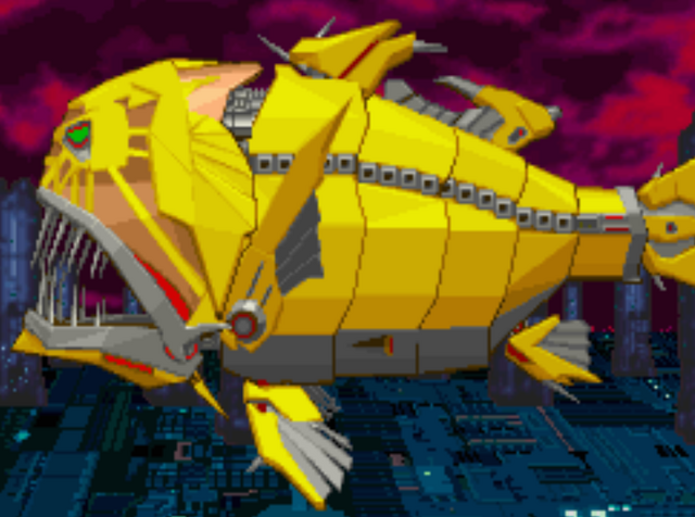 File:GoldenOgrebio.png
