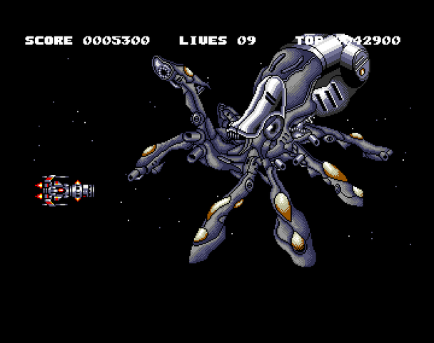 File:D Octopusw01.png