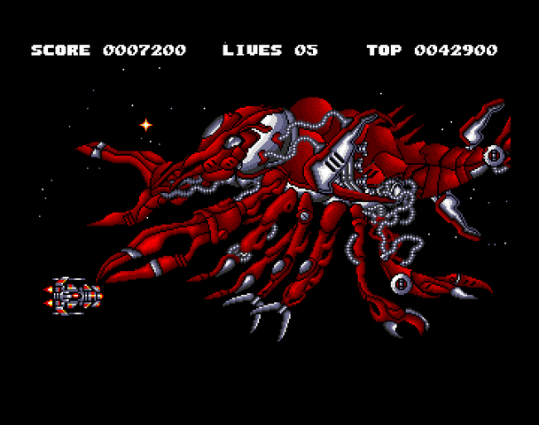 File:D Lobsterl01.png