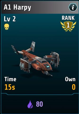 File:A1 Harpy1.jpg