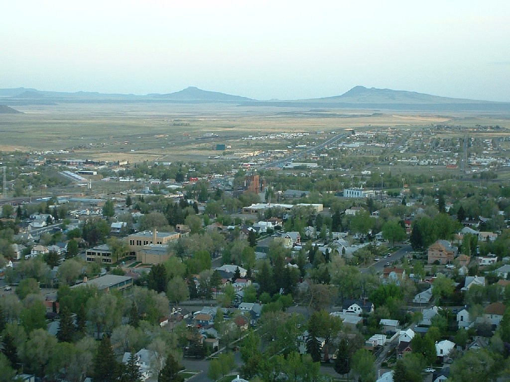 raton-humane-society-raton-new-mexico