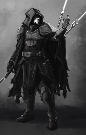 File:Dark-Jedi.jpg