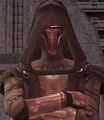 Thumbnail for version as of 00:27, March 20, 2010