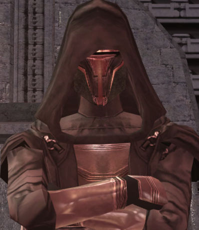 File:Darth-revan.jpg