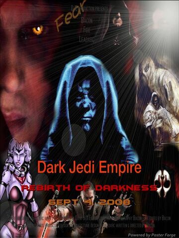File:DJEMovie.jpg