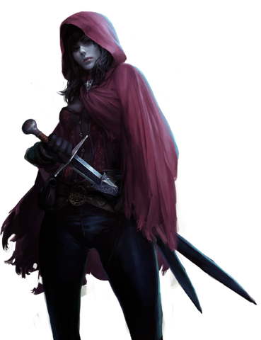 File:Teresa2.png