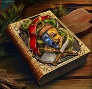 Jacksdiary