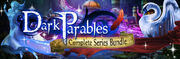 Header 586x192