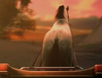 Horsebutt2