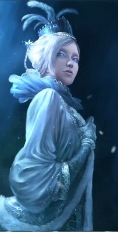 File:Snowqueen.jpg