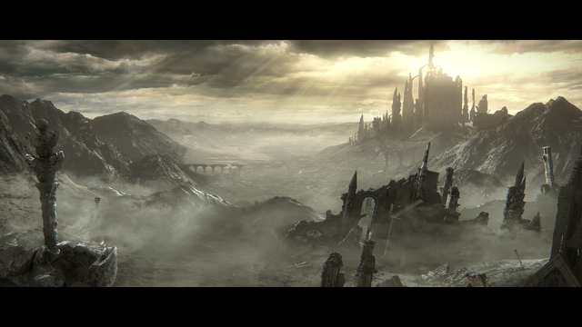 Archivo:Dark Souls 3 - E3 trailer screenshot 4.png