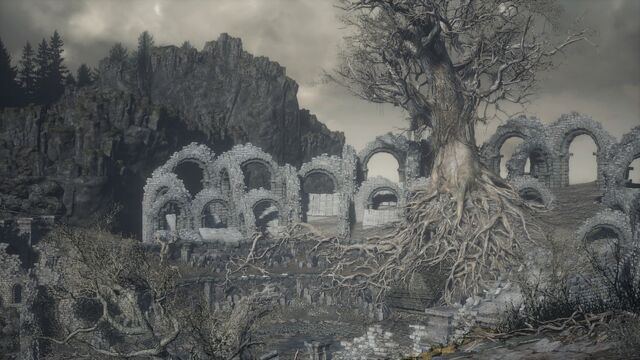 Archivo:Cemeteryofash.jpg