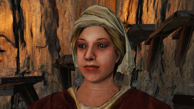 Archivo:Milibeth-face.jpg