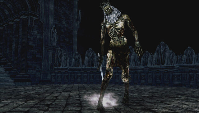 Archivo:Vendrick.jpg
