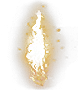Boss Soul.png