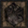 Weight.png