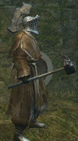 Archivo:Blacksmith-hammer-onhand-large.jpg