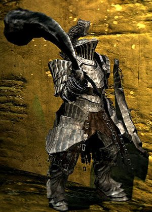 Havel la Roca.png