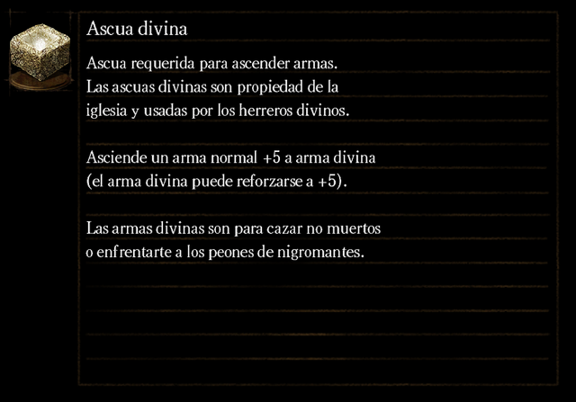 Archivo:Dark Souls - Ascua divina.png