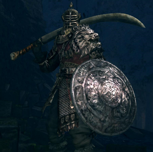 Shiva del Este