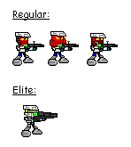 BZ-Guard