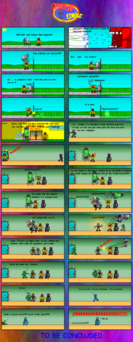 File:Darkcomic13.png