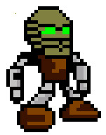 File:Bob.PNG