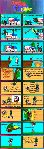 File:Darkcomic9.png