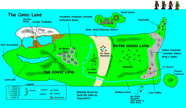 File:Comicland709.png