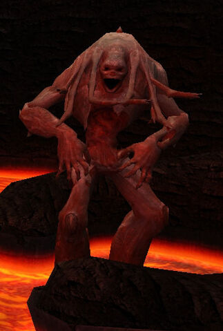 File:Typhon.jpg