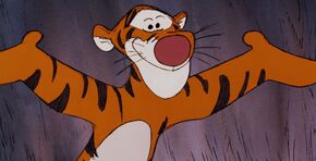 TMAOWTP Tigger (same)