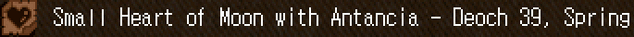 File:Heartlegend.gif