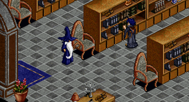 File:Libraryslider.gif