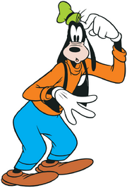 Goofy.svg