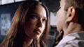 Thumbnail for version as of 05:19, July 17, 2011