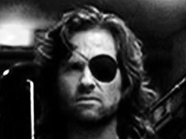 File:Cobra.jpg