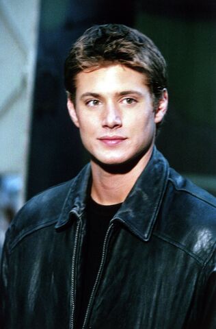 File:Dark Angel Stills 08.jpg