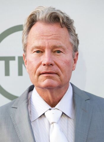 File:John Savage.jpg