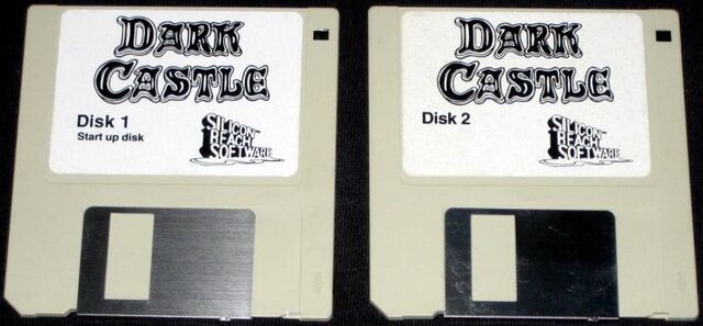 File:Updisksti3.jpg
