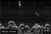Black Forest 1