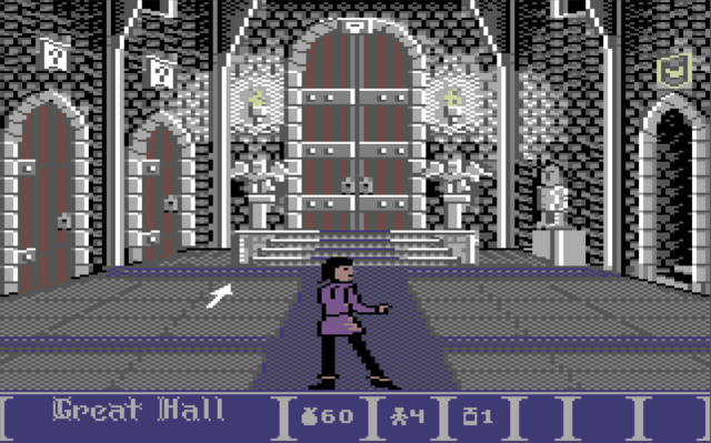 File:GreatHallc64.png