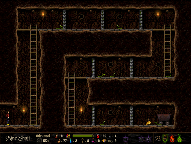 File:MineShaft.png