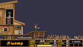 Thumbnail for version as of 11:26, January 13, 2008