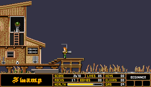 File:Beyond dark castle 09.jpg