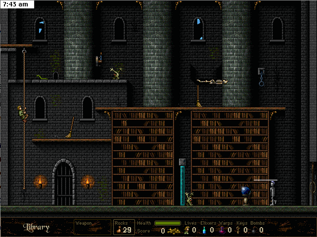 File:Library.png