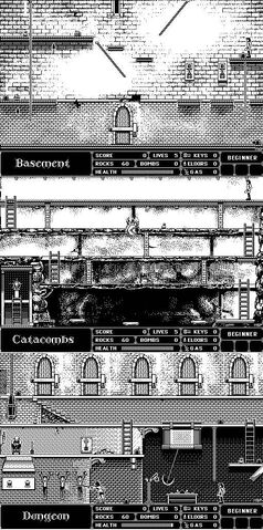 File:Underground.jpg