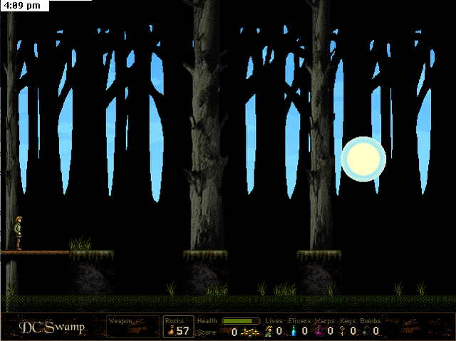 File:DC Swamp.png